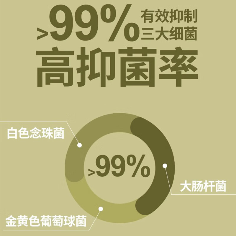 猫人(MiiOW)秋冬季薄款男士桑蚕丝保暖内衣套装内穿打底衫100S莫代尔秋衣秋裤 白色(套装) 3XL