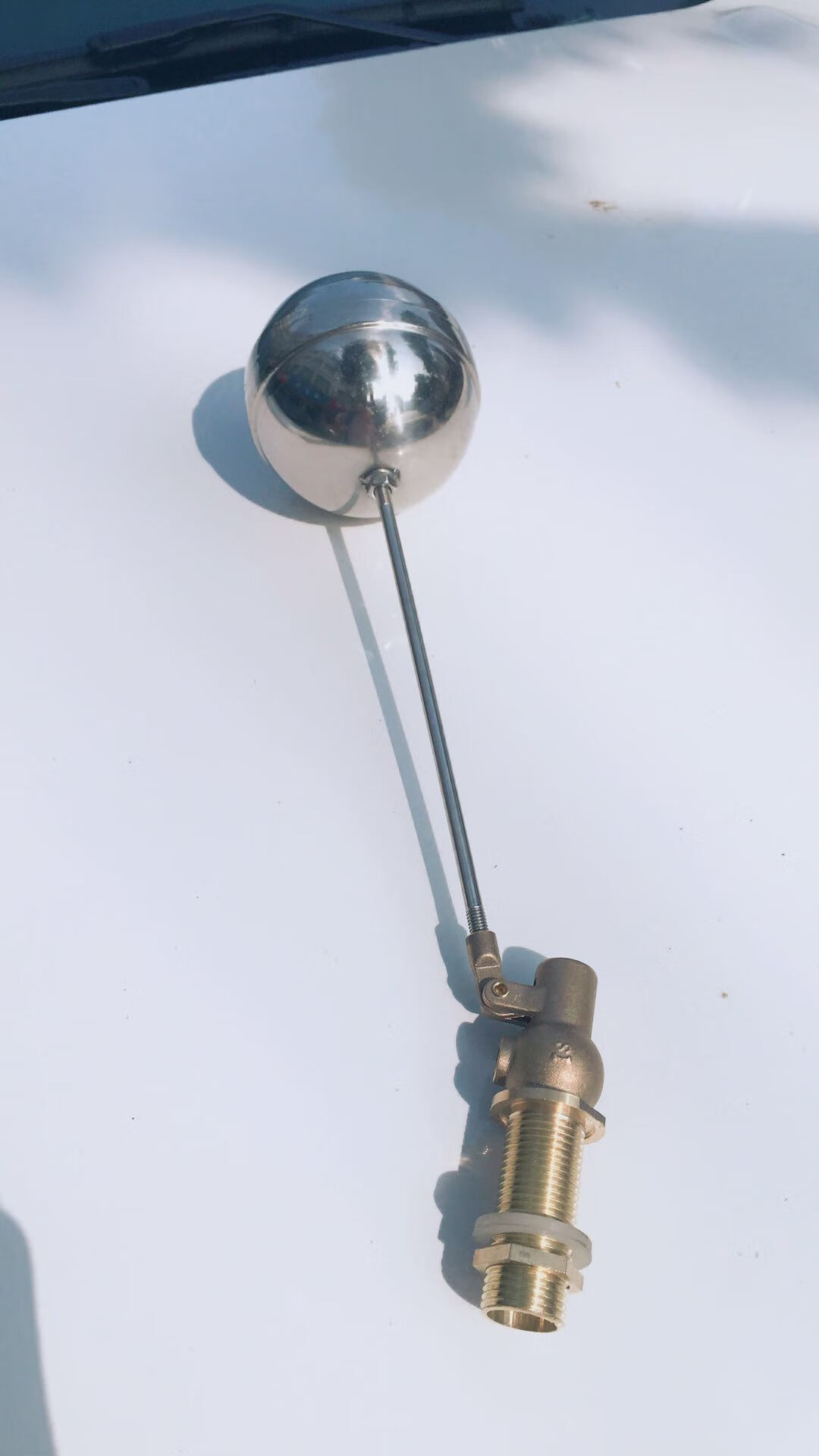 正信电热开水器 商用 发热管 浮球阀 水龙头 开关 温控器 配件 开水器