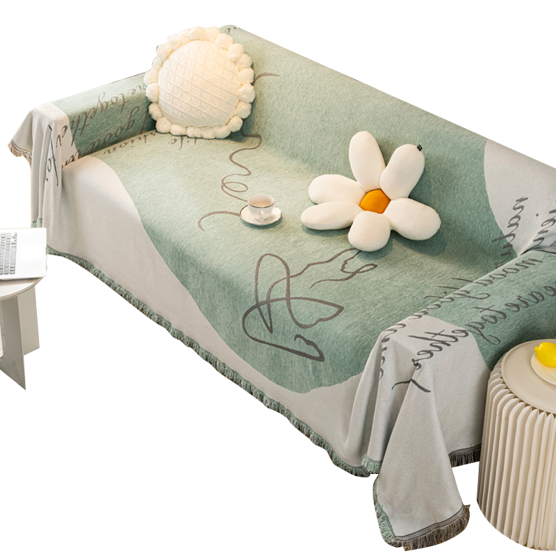 Ӱһɳļɳȫɳǲȫ̺ӱŷͨ ѩ -ɫ 180*340cm/ˣ105Ԫȯ