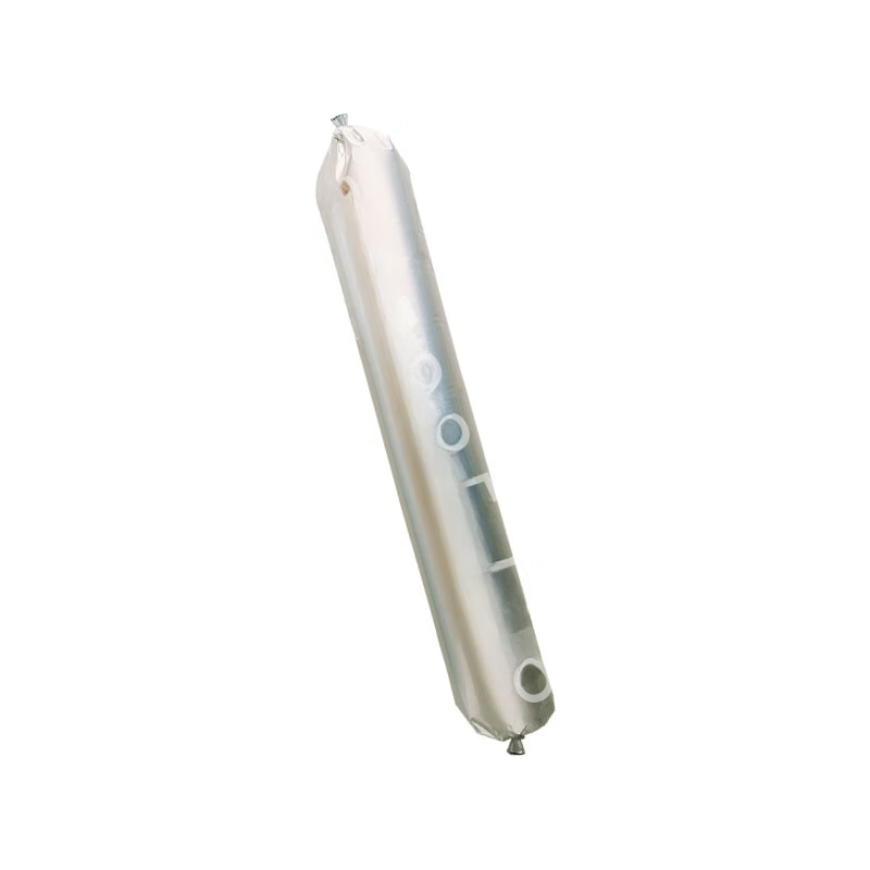 卫辞聚氨酯遇水膨胀止水胶地铁隧道嵌缝防水胶膨胀剂建筑伸缩缝填缝膏