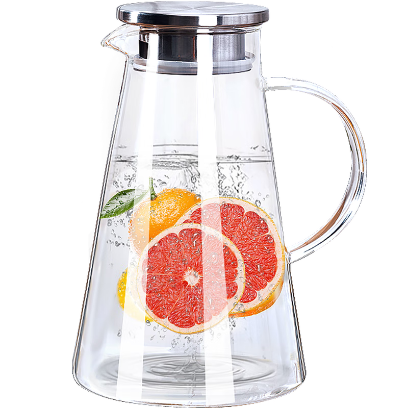 ��ƻ�� ���Ȳ�����ˮ�� 1.95�� ������ �ɼ����ݲ������� 17.4Ԫ