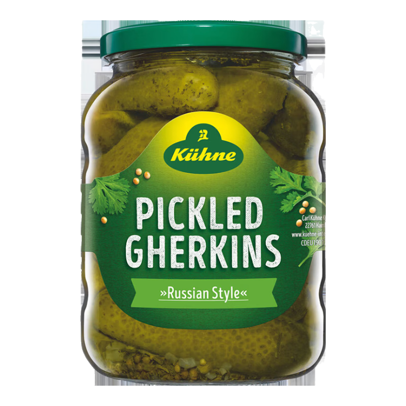 KUHNE 670g ¹ ˹ζƹ κ