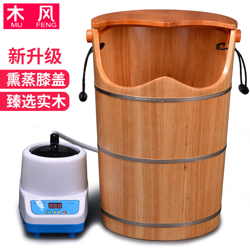 沐浴桶报价走势|沐浴桶价格走势图