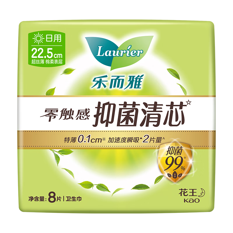 �ֶ��Ż�����ҽ�������㴥���־���о22.5cm������8Ƭ������ζ�����