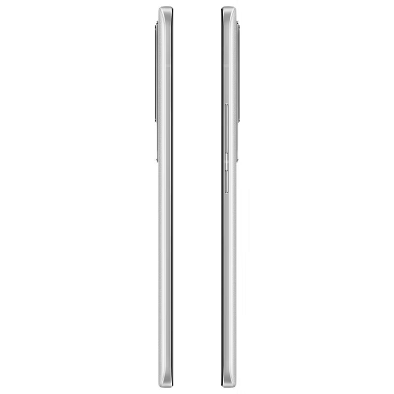 vivo iQOO11/11Pro iQOO11S 二手5G手机 第二代骁龙8 全感屏电竞游戏手机 传奇版【iQOO11S】 12GB+256GB【赠超级快充】 99新 严选电池健康100%