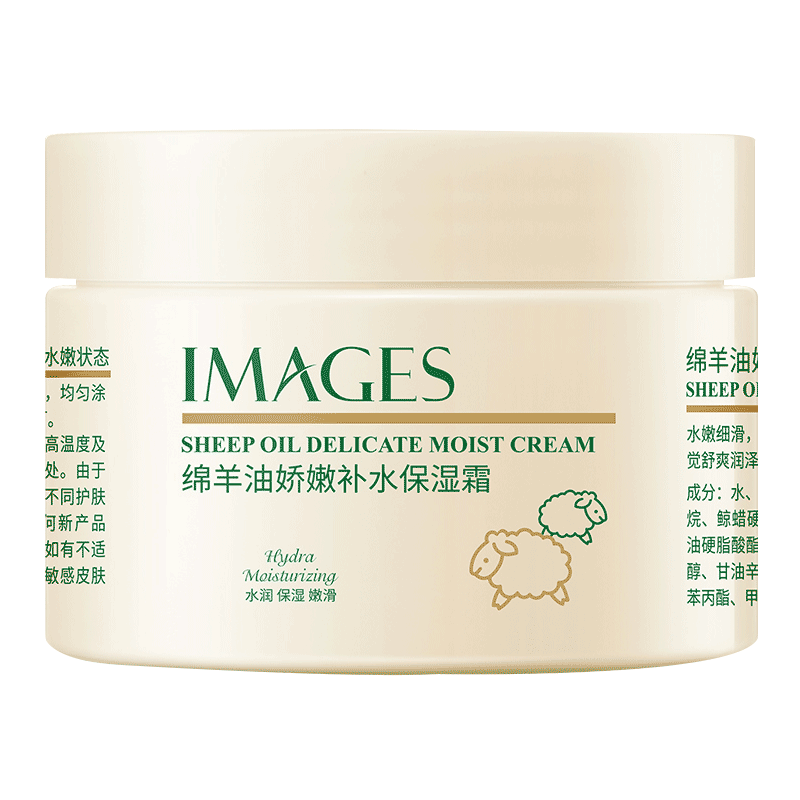  ˪ ˮʪҺ  Ů˪ 9.9Ԫ(ȯյ)