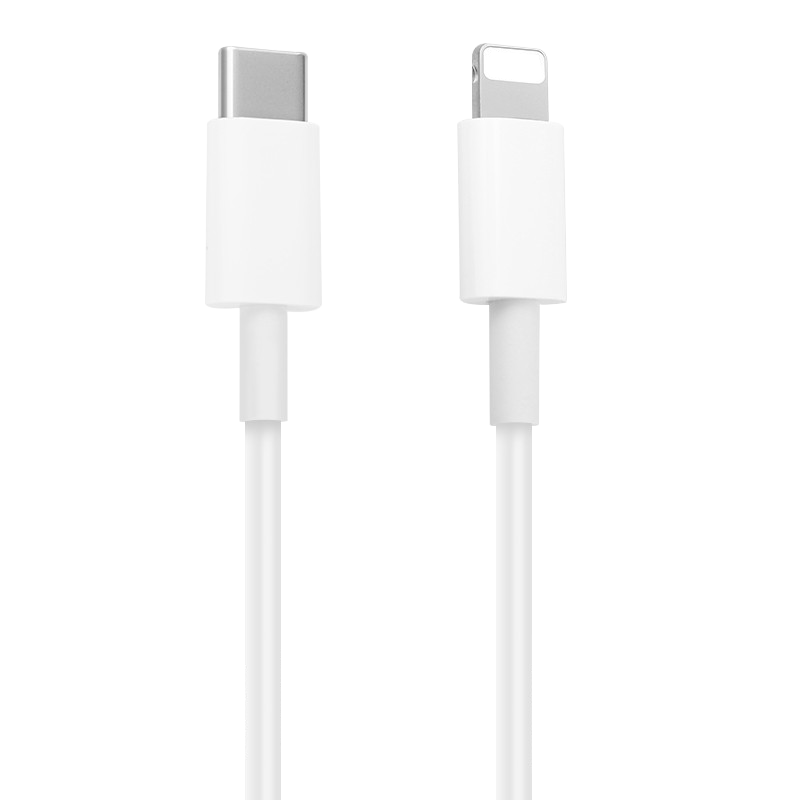 س6AType-C/PD PD 29Ԫ