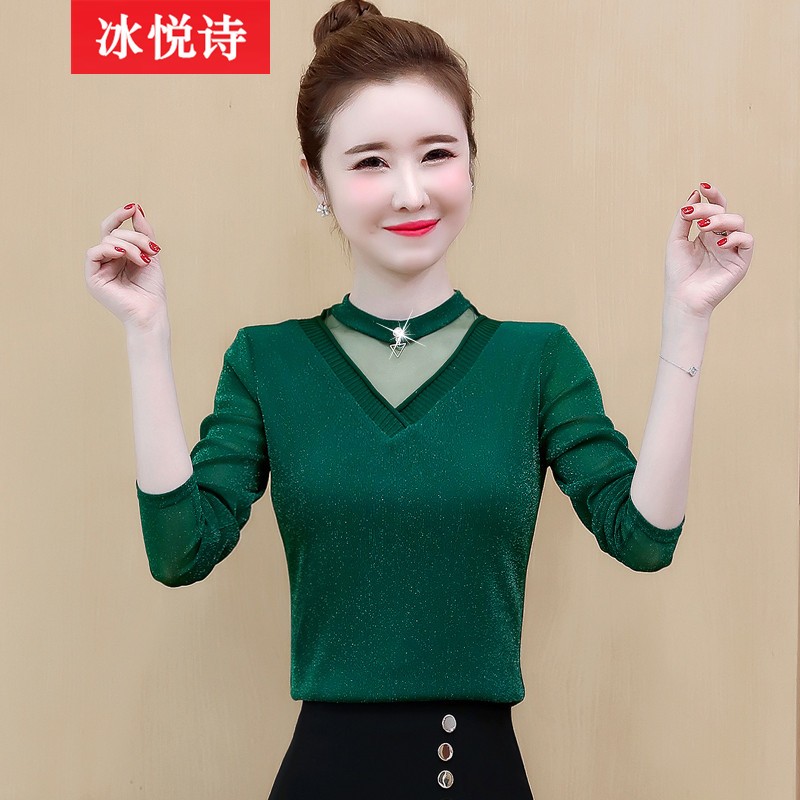 京东打底衫历史价格查询在哪|打底衫价格比较