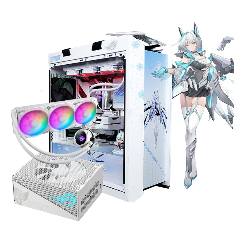 ˶ 羺 ɫȫʵ19096Ԫ,ۺ4774/