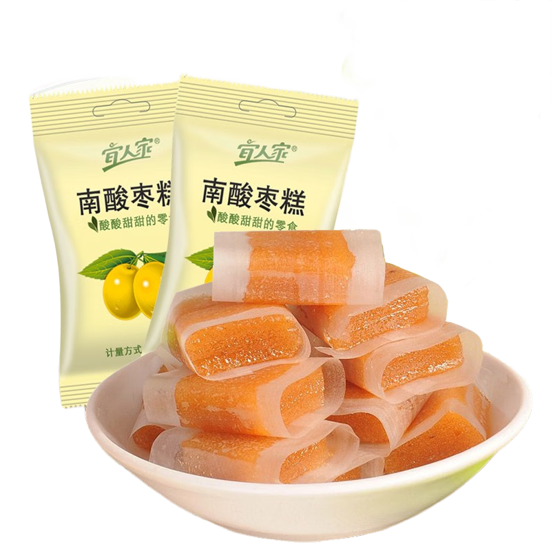 ڲ˼ ۽ʳɢװز칫ʳиССʳ Ͽζ500g*1 51Ԫ5(10.2Ԫ/)