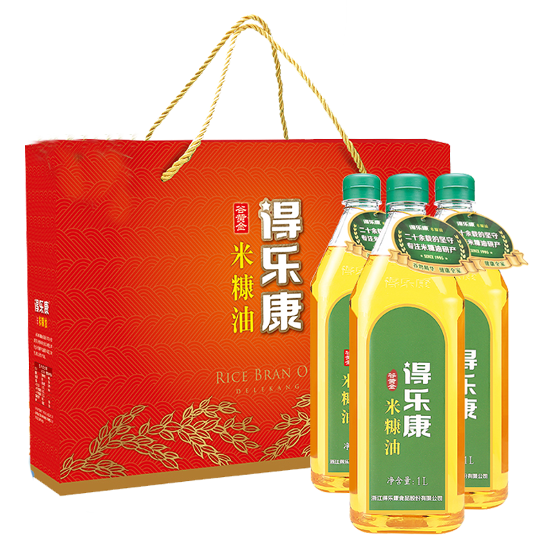 京东查询食用油历史价格|食用油价格走势图