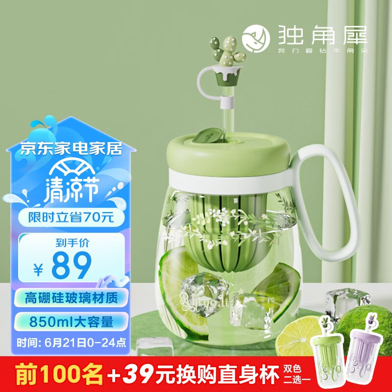 玻璃杯价格走势图怎么看|玻璃杯价格比较