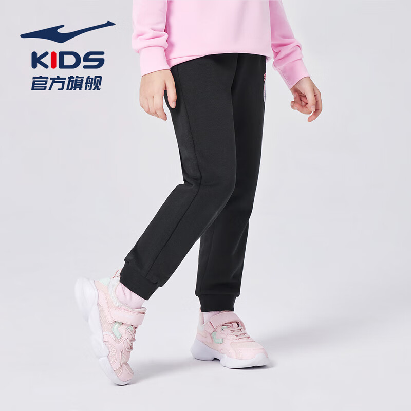 ���Ƕ��˶�ͯ����Ů��Сͯ��֯�����＾�¿��ͯ�˶��� ���� 120