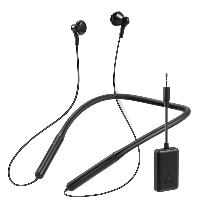 ���ڲ����������� ����ֱ�����߼���������������ֱ����������¼�������Ҳ�ʽ���������˶������������ʽ�Դ����� �����| ���߷���������һ��һ��