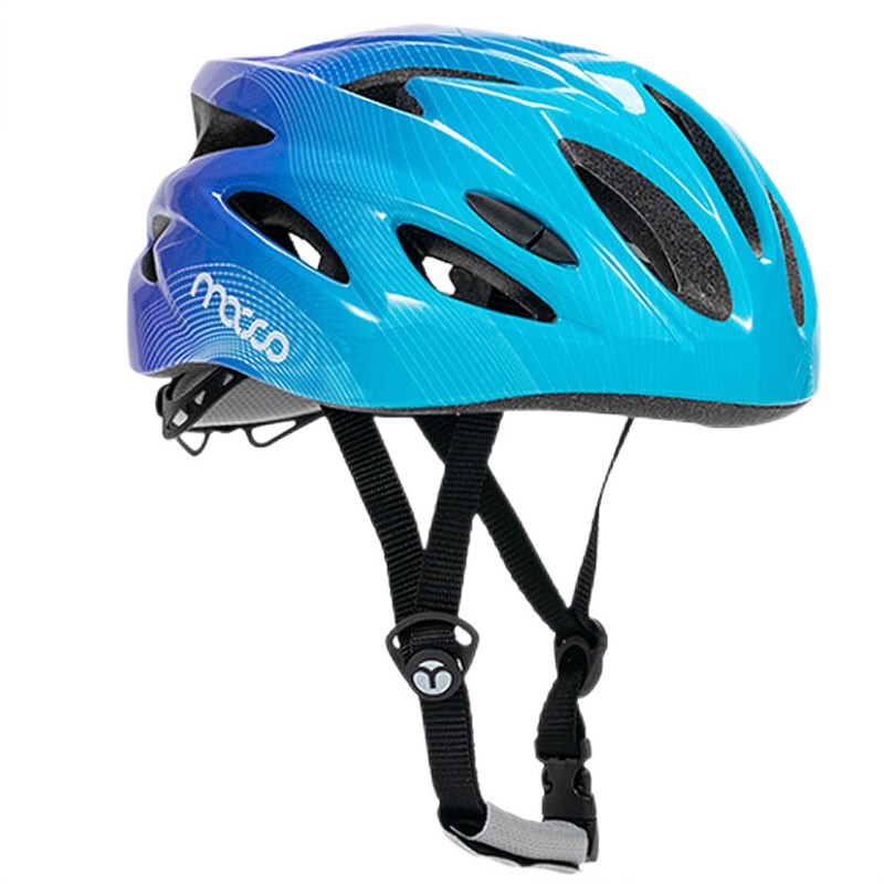 �׸�K8Sͷ�������ֻ���ͯ2-6-12�껤�����ƽ�⳵���г��л��峵Ů 1���� K8S�����ͷ�� M�� /6-9��/50-75��/ͷΧ54-58