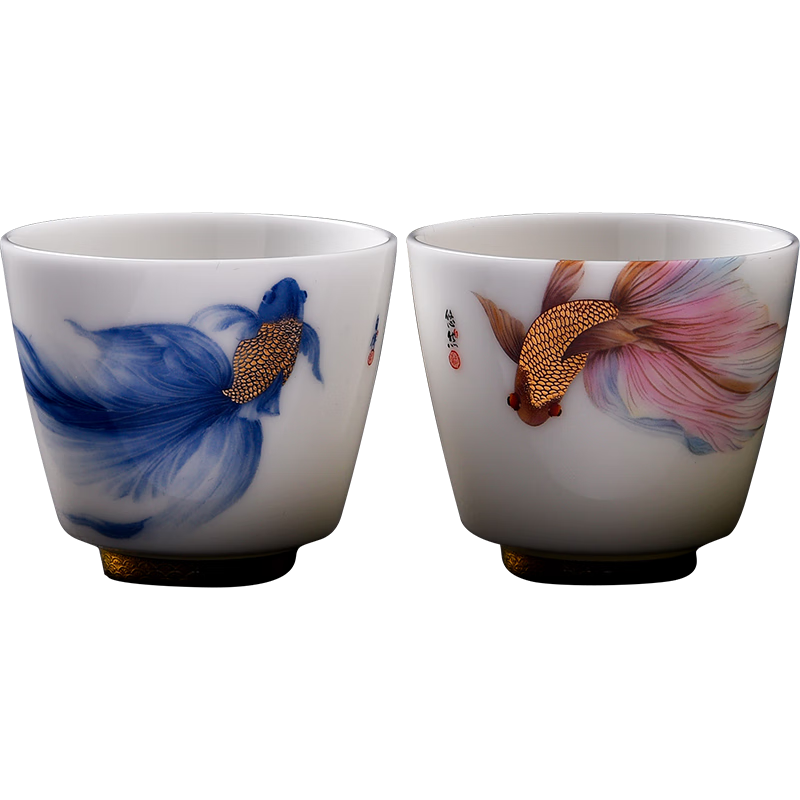 MULTIPOTENT����豭���˱���ʦ������Ʒ������̥��ɽ��ˮ�����������