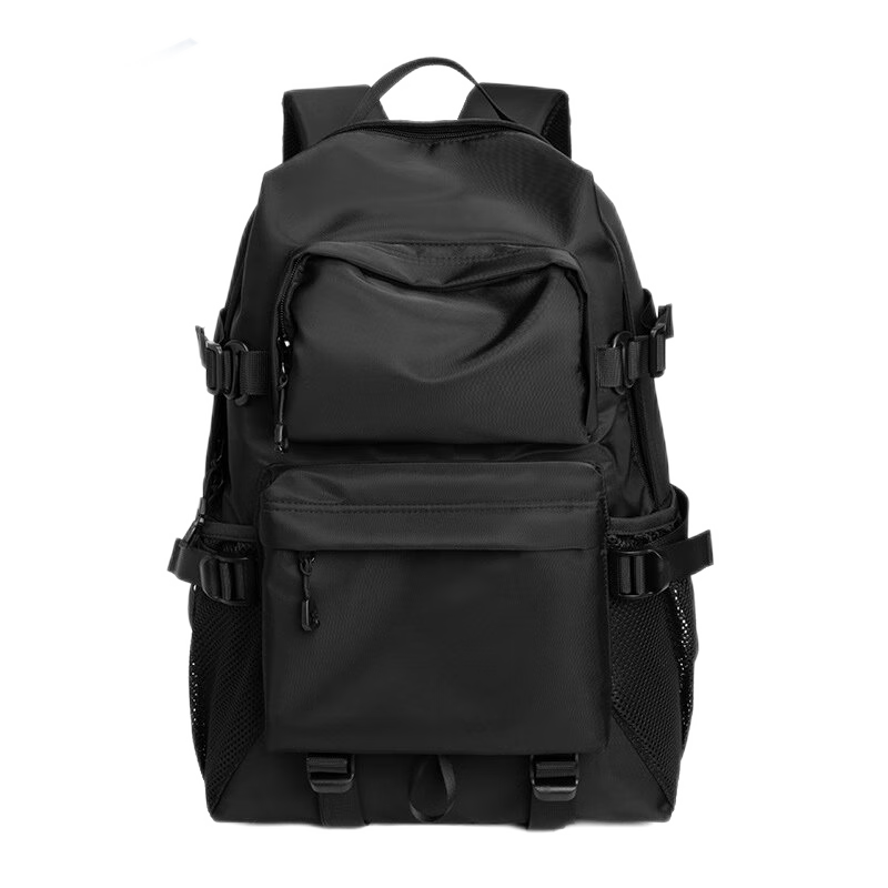 🎒品质保证!回力双肩包价格与性价比优势分析