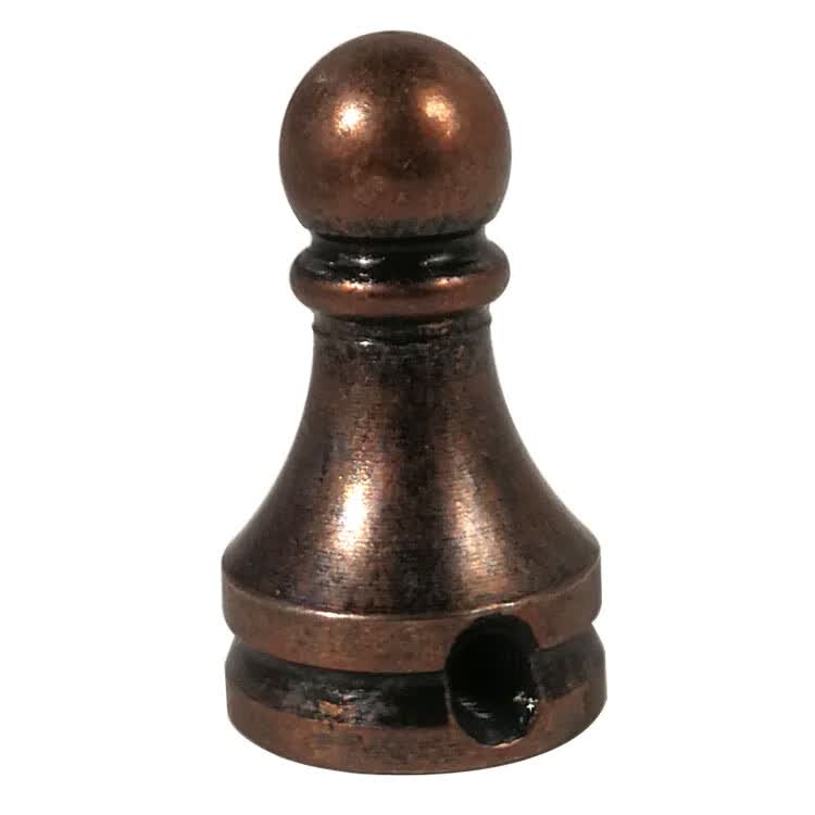 铜门合页铰链配件帽头螺帽螺丝冒头螺栓轴心杆子轴承五金固定件 圆头