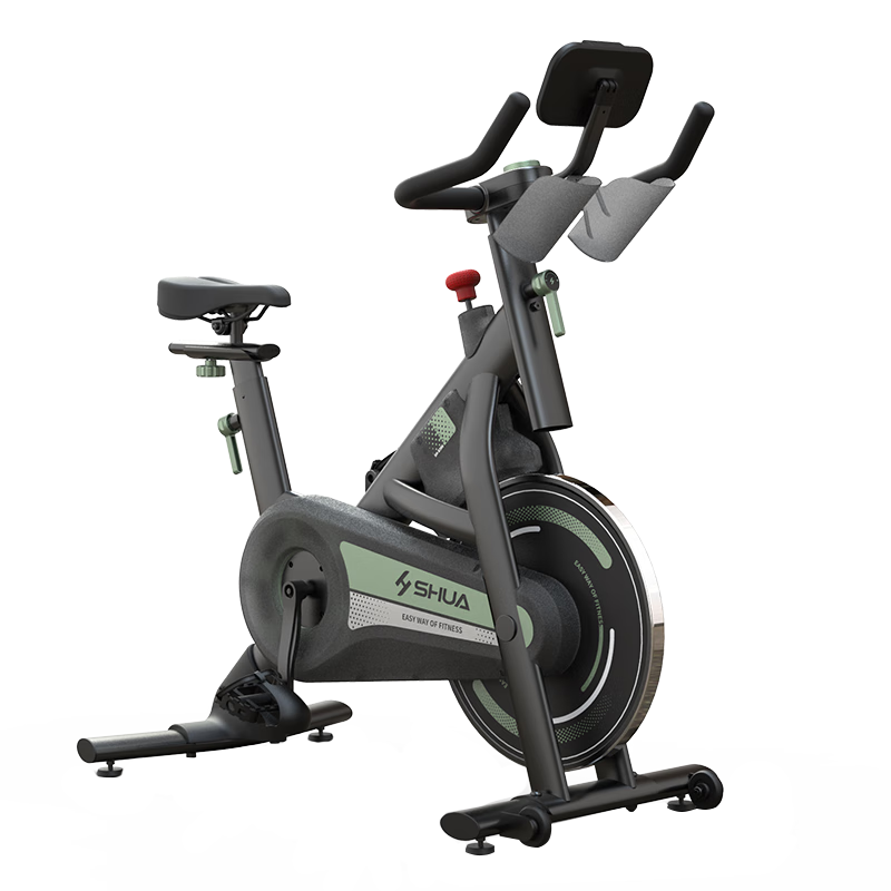 �滪 SH-B386G ���е��� �����Է������ܵ���ſ��������г� 2600.1Ԫ