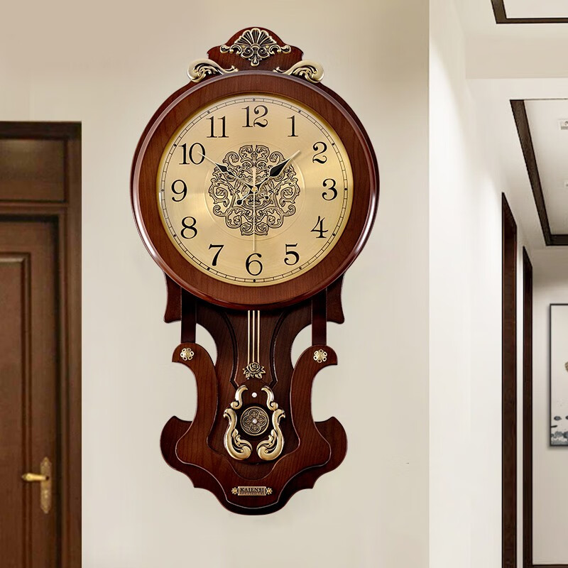 ����˹���㱨ʱ���ӿ���ʱ�д���ʱ�ӹұ���ʽʯӢ�ӱ����ô����ӹ�ǽ 1340GB��.�����㱨ʱ��о 12Ӣ�� ��ֱ��30���ס�