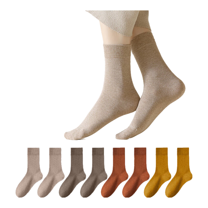 ڲè MiiOW ŮʿͲ 10A ½ ͸Լٴ 22.71Ԫ()