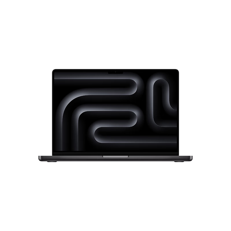 Apple MacBook Pro MW2U3CH/A 14Ӣ硢16G512Gպɫ