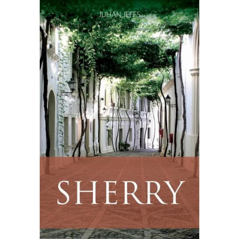 预订 Sherry