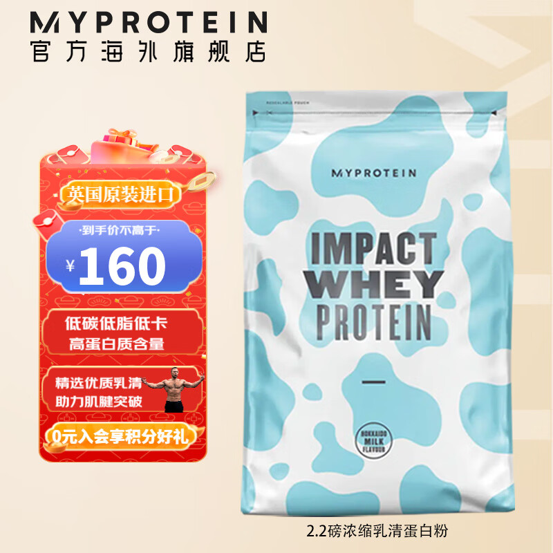 蛋白粉运动类价格波动查询|蛋白粉运动类价格历史