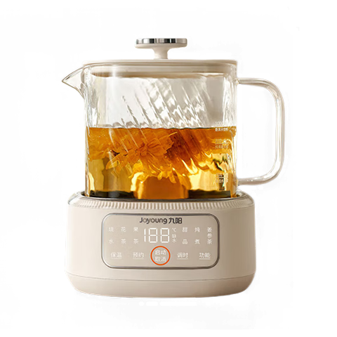 ���� WY103 ���������� ȫ��������� 1L ������ˮ�� 0����0��ˮ �������� 138.6Ԫ(������)