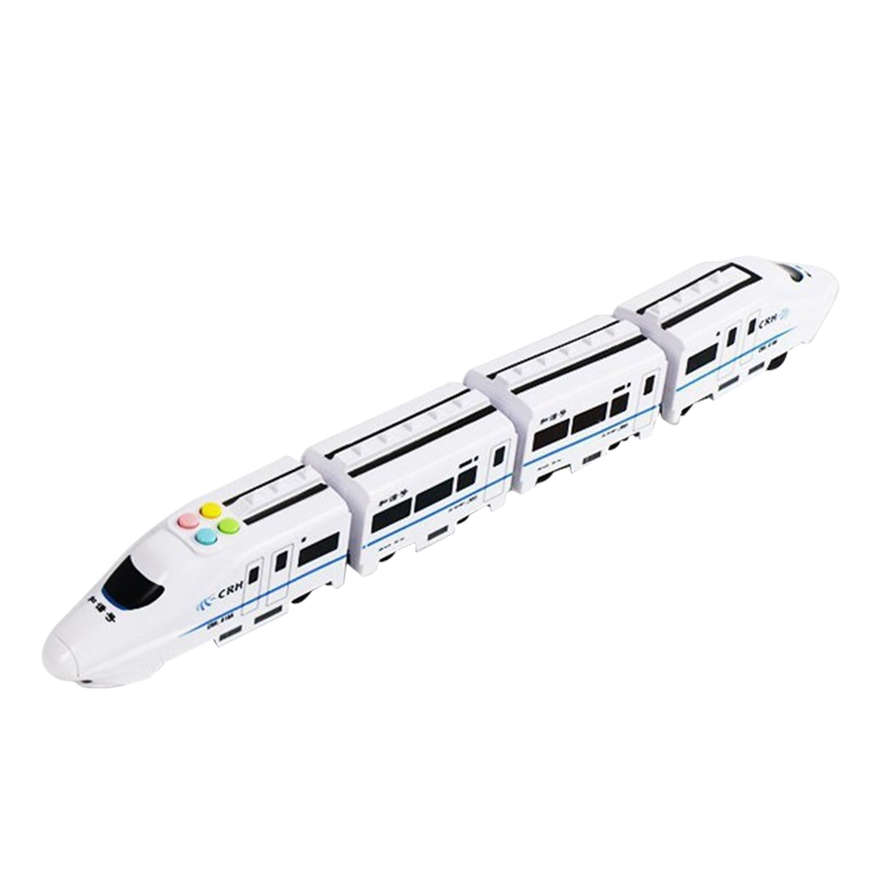 ���ڲ����������Ǹ���С�𳵶�ͯ����к��綯��г�Ź��2-3-6��С�������������� 4�ڳ���-�������60cm-ֱ��� ��������������������������� 46Ԫ