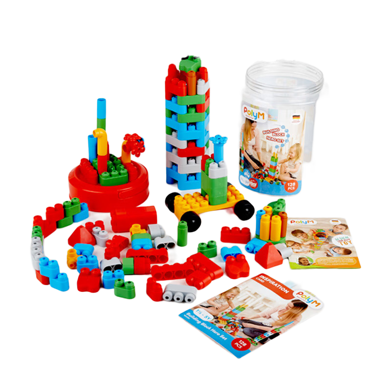 Hape polymľ Խڴ1-3Ůͯƴ88Ԫ