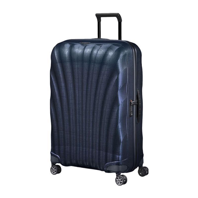 ڲSamsonite C-LITEϵCS2ʱ Ůͨ/ǻ ҹ桿 20Ӣ磨չ1713Ԫ