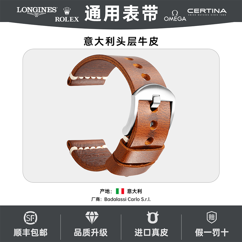 钟表配件历史价格走势图|钟表配件价格走势