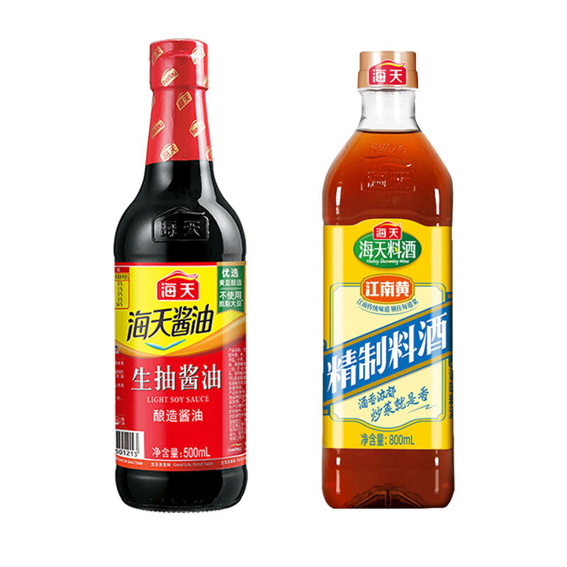 重庆电子商务行业的革新与探索