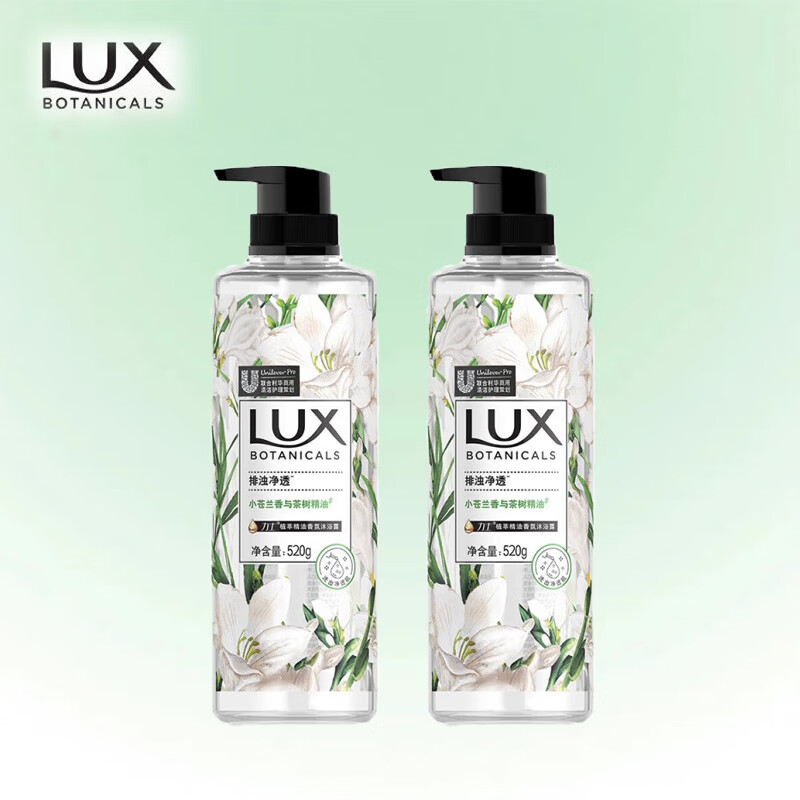 沐浴露价格历史记录查询|沐浴露价格走势图