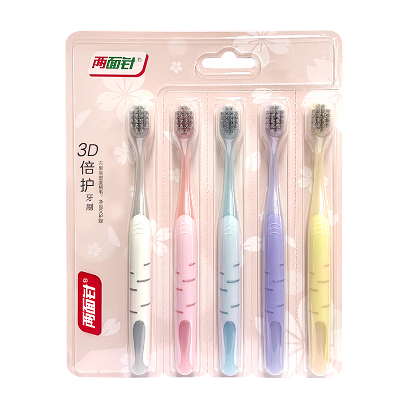 ���ڲ����������루LMZ��������ˢ ����� ��ϸˢ˿ �ǻ����� ĥ��˿��ë5֧װ��ZD012) 5֧