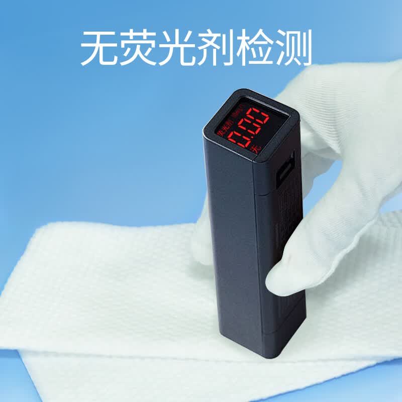 奇吉(qiji)婴幼儿100%全棉棉柔巾干湿两用新生儿一次性洗脸巾加厚加大擦脸巾 100%新疆棉棉柔巾珍珠纹60抽3包