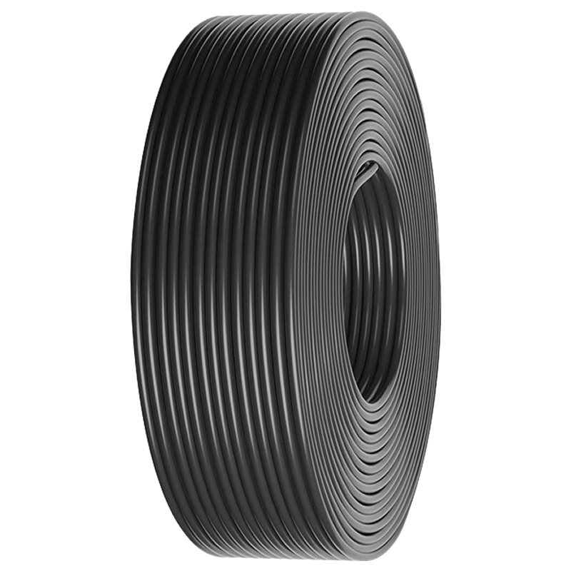 ��������DELIXI�����ߵ���BVR0.5-1ƽ������ͭо���߹���ͭ�ߵ�о7����ͭ��100�� ��ɫ100�� 1��B����7/0.43��100m 154.85Ԫ(������)