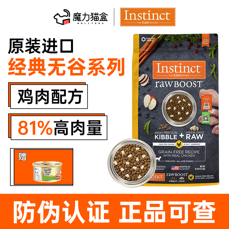 猫干粮价格走势统计|猫干粮价格比较