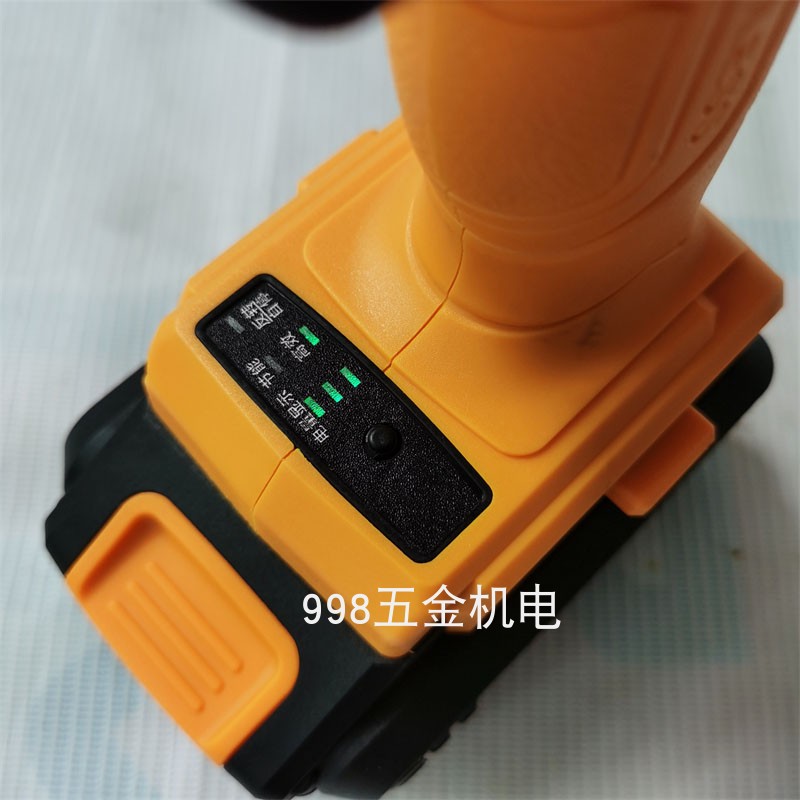 佳捷仕电动扳手佳捷仕电动扳手j12-21/4.