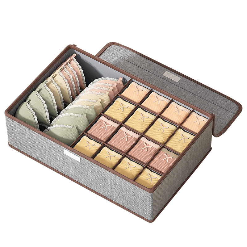 ������������ɴ��ڿ��������ɺзָ����ʽ�����¹���������һ�������� ��13��1��װ����ɫ-����һ�����