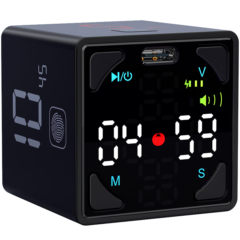 �̾��� ��ʱ�� llano ����ʱ����