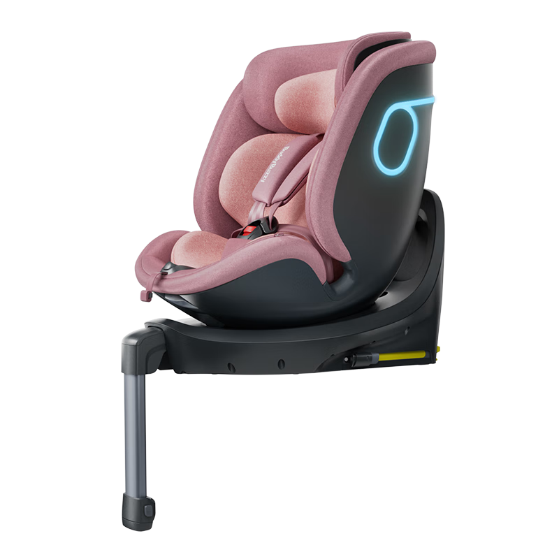 ڲֻ Ӥͯȫ ֪2pro ݮ2879.9Ԫ