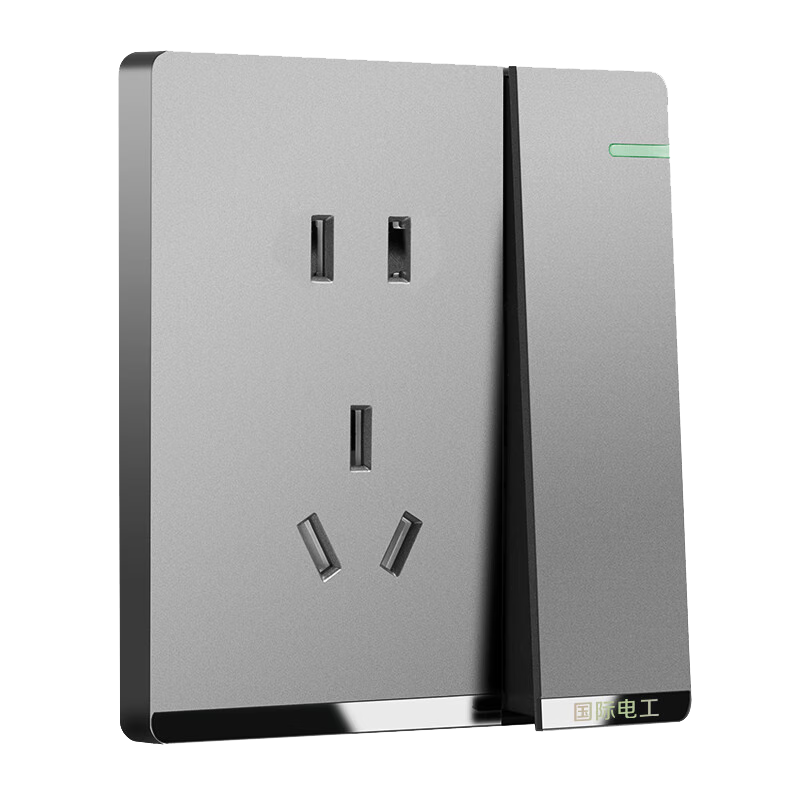 手机查开关插座京东历史价格|开关插座价格走势