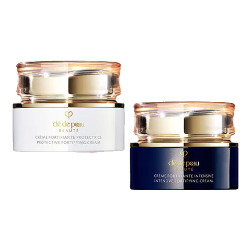 ���ڲ���������֮Կ��Cle de Peau����˪5mL+ҹ˪5mL 45.9Ԫ