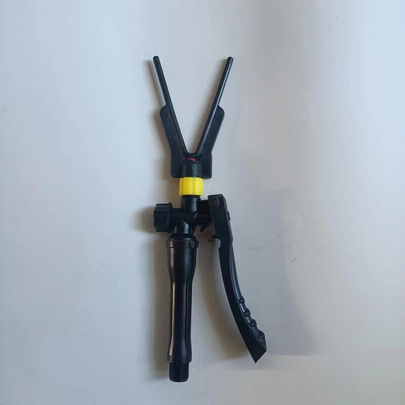a款喷雾器涂杆器常规款
