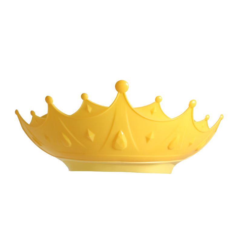 ����Plus�����׹�������ȯ:�׼�yijan������ϴͷ������ͯ��ˮñϴͷ������Ӥ��ϴ��ԡñС����ˮϴ��ñ�� һ��