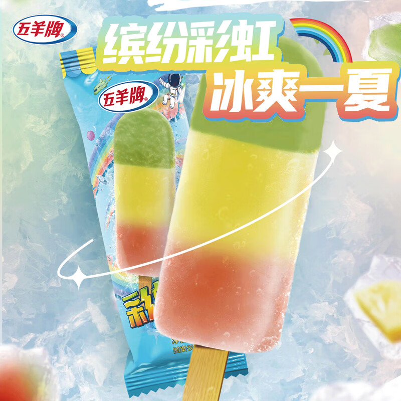 查冰淇淋价格App哪个比较好|冰淇淋价格走势图