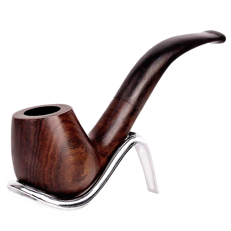 烟斗最低价在什么时候|烟斗价格历史