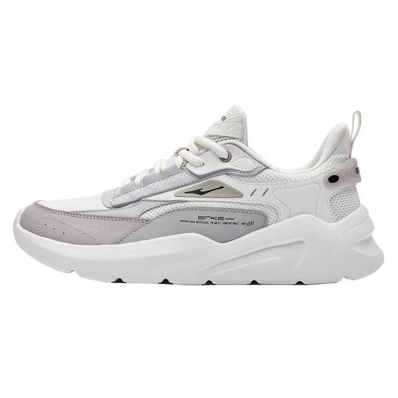 ���ڲ��������Ƕ����˶�����Ь�з�������͸�������������ʱ������Ь�˶�Ь��ʿЬ�� ��ѿ��/��¶�ң����棩 41 139Ԫ